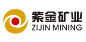 紫金矿业