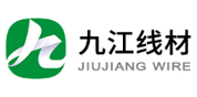 Jiujiang Wire Rod