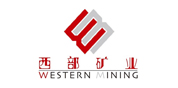 Western Mining