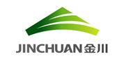 Guangxi Jinchuan Nonferrous Metals Co., Ltd.